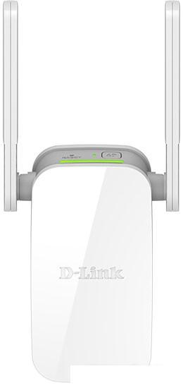 Точка доступа D-Link DAP-1610/ACR/A2A - фото 3 - id-p208947131