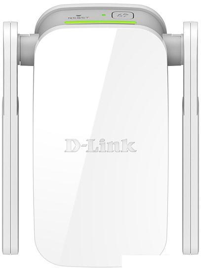 Точка доступа D-Link DAP-1610/ACR/A2A - фото 4 - id-p208947131