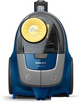 Пылесос Philips XB2125/09, фото 2