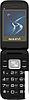 Мобильный телефон Maxvi E5 (черный), фото 5