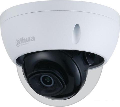 IP-камера Dahua DH-IPC-HDBW2230EP-S-0360B-S2, фото 2