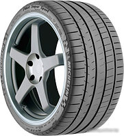 Автомобильные шины Michelin Pilot Super Sport 285/40R19 103Y