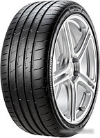 Автомобильные шины Bridgestone Potenza S007A 285/35R18 101Y