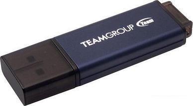USB Flash Team C211 64GB TC211364GL01, фото 3