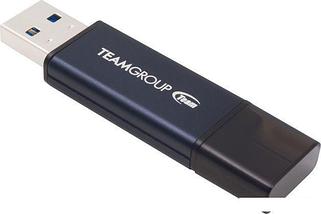 USB Flash Team C211 64GB TC211364GL01, фото 2