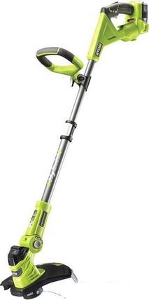 Триммер Ryobi RLT1831H25F, фото 2