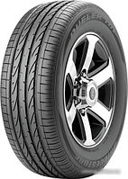 Автомобильные шины Bridgestone Dueler H/P Sport 275/50R19 112Y