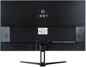 Монитор IRBY M240HV01i-B, фото 2