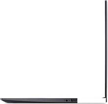 Ноутбук Acer Extensa 15 EX215-54 NX.EGJEP.00E, фото 3