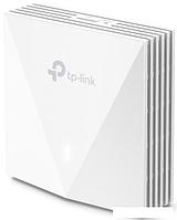 Точка доступа TP-Link EAP650-Wall