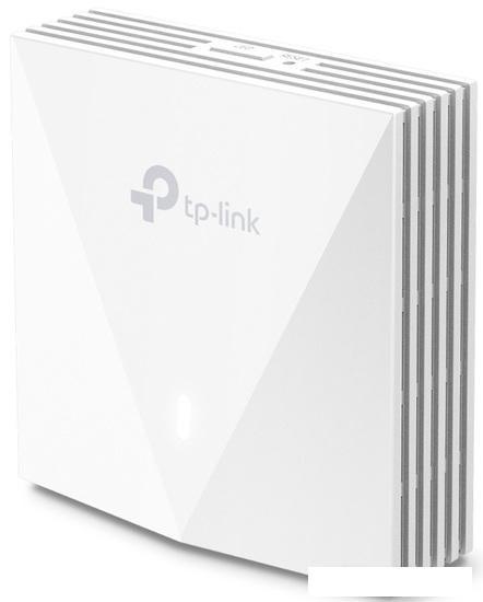 Точка доступа TP-Link EAP650-Wall - фото 1 - id-p209293295