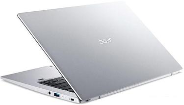Ноутбук Acer Swift 1 SF114-33-C1HH NX.HYUER.001, фото 3