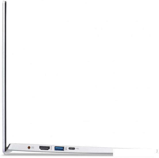 Ноутбук Acer Swift 1 SF114-33-C1HH NX.HYUER.001 - фото 6 - id-p209662157