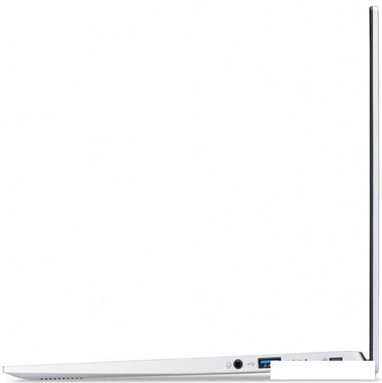 Ноутбук Acer Swift 1 SF114-33-C1HH NX.HYUER.001 - фото 7 - id-p209662157