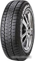 Автомобильные шины Formula Winter 185/65R15 88T