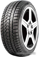 Автомобильные шины HI FLY Win-Turi 212 205/55R16 91H