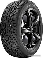 Автомобильные шины Tigar SUV Ice 215/65R17 103T