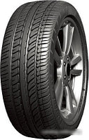 Автомобильные шины Evergreen EU72 215/55R16 93W