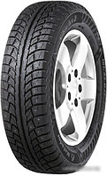 Автомобильные шины Matador MP 30 Sibir Ice 2 205/70R15 96T