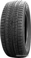 Автомобильные шины Triangle PL02 265/60R18 114H