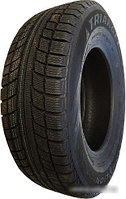 Автомобильные шины Triangle TR777 185/65R14 86T