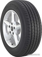 Автомобильные шины Bridgestone Turanza ER33 255/35R18 90Y