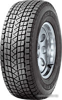 Автомобильные шины Maxxis Presa SUV SS-01 255/45R20 101Q