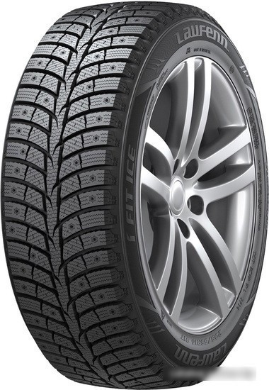 Автомобильные шины Laufenn I Fit ICE 215/65R17 99T - фото 1 - id-p211713625