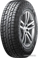 Автомобильные шины Laufenn X FIT AT 235/75R15 109T