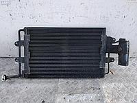 Радиатор охлаждения (конд.) Volkswagen New Beetle