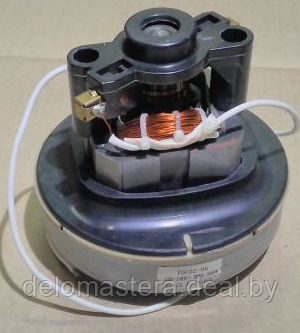 Электродвигатель PS1165 WORTEX PLD3110B-36 - фото 1 - id-p214217510