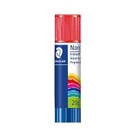 Клей-карандаш STAEDTLER Noris Club Noris Club 960-40, 40г