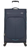 Чемодан на колесах American Tourister Summerfunk 78G*41 005