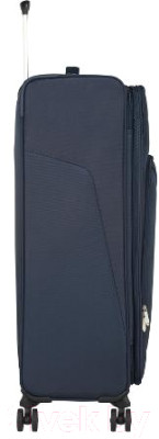 Чемодан на колесах American Tourister Summerfunk 78G*41 005 - фото 9 - id-p214226180