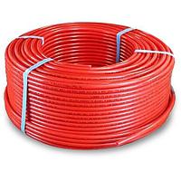 Нагревательный кабель для теплого пола 450 Ватт на площадь 2,5 - 3,0 м.кв