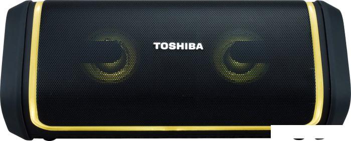 Беспроводная колонка Toshiba TY-WSP150