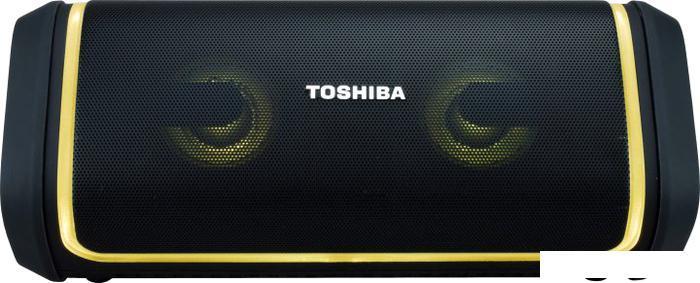 Беспроводная колонка Toshiba TY-WSP150, фото 2