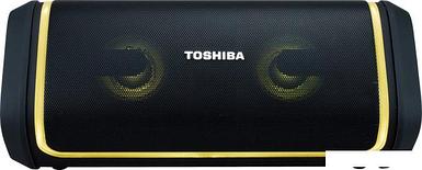 Беспроводная колонка Toshiba TY-WSP150