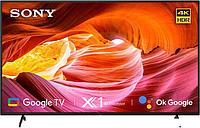 Телевизор Sony Bravia X75K KD-55X75K