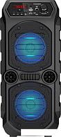 Беспроводная колонка Soundmax SM-PS4425