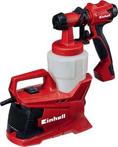 Einhell