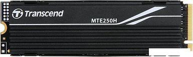 SSD Transcend 250H 1TB TS1TMTE250H