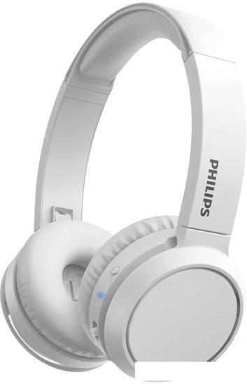 Наушники Philips TAH4205WT/00