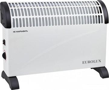 Конвектор Eurolux ОК-EU-1000C