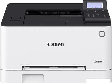 Принтер Canon LBP633Cdw 5159C001