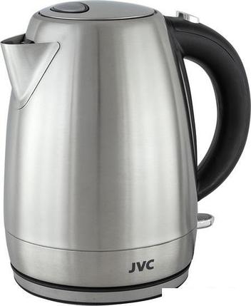 Электрический чайник JVC JK-KE1719, фото 2