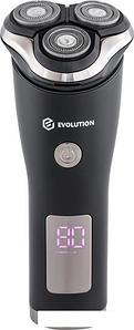 Электробритва Evolution Edge One