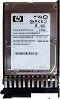 Жесткий диск HP 1TB (454146-B21)