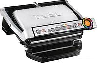 Электрогриль Tefal GC716D12