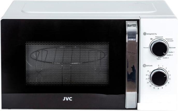 Микроволновая печь JVC JK-MW210MG, фото 2